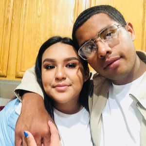 Meet your Posher, Alicia